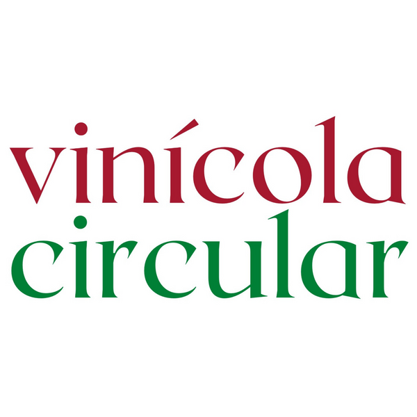 Vinícola Circular